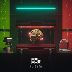 Aliento