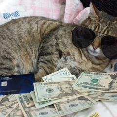BIGBALLERBABY w/ reedsnovember* + decide2forget*