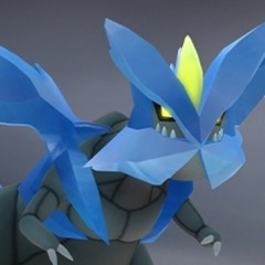 idon'tdoubtit (plxce)