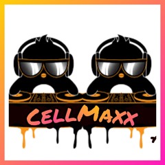 Das Erste Cellmaxx 155 BPM.mp3
