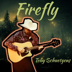 Firefly