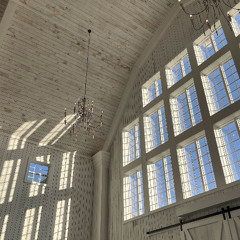 Sanctuary