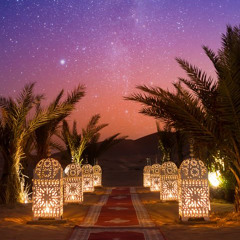 Christos Fourkis-Secret Love (Original Mix)