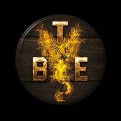 KINGMOBLUES IM BAD_01.mp3