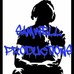 Samwell - Grimey Drip (TPC 271)