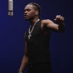 VALISES [EXCLU] - Nono La Grinta