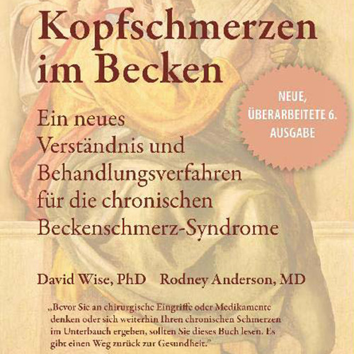 ePub/Ebook Kopfschmerzen im Becken BY : David Wise, PhD