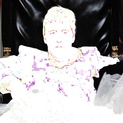 [FREE FOR PROFIT] 8ruki/Rowjay/Sherifflazone type beat