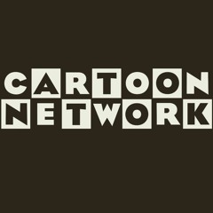 $mileyRich - Cartoon Network