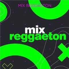 RECOPILACION REGUETON VIERNES DISCOTECA DJ FREDY DONIS