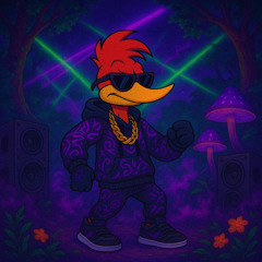 raveDoPicaPau.mp3