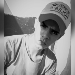 عصام صاصا (تكرهلي الخير هكره امك)😉🔥