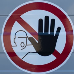 JAX - MOP/MATA  FEAT. NL DYRUKA