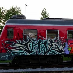 Yago y Javit - Hvala (Prod. Javit)