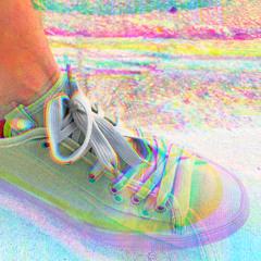 Ultra ZoomZoom » Goooo One Tracker Robotnooooo ! = Act Aim One No Addict ! Captain On Platform = Circuit ! » Going Blue Light '' s ! » Captive Monithor Platform Rearrange ! [ Platform Circuit '
