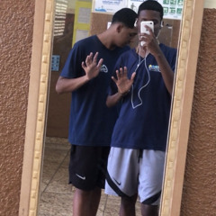 NAO ME COMPARE COM SEU EX MUITO MENOS COM SEU FICANTE [TH SUCESSADA E DJ DAVI]