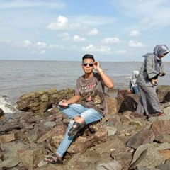 = MA GINTING RX BLACK DTM # RIYAN_S # REQ FERY ANTA GINTING