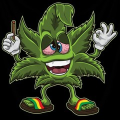 Weed in my world ft Tydan & Myles ahead beats