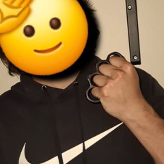 fatty patty packy bit stabby 💨