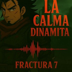 La Calma Dinamita