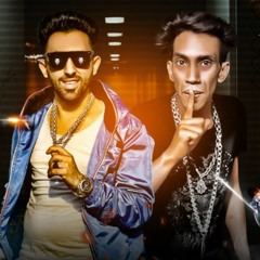 مهرجان راسمين دور الرجوله ( الي مكسر التيك توك ) مهرجانات 2020 محمد الفنان& مجدي شطه\ كله بيدور عليه