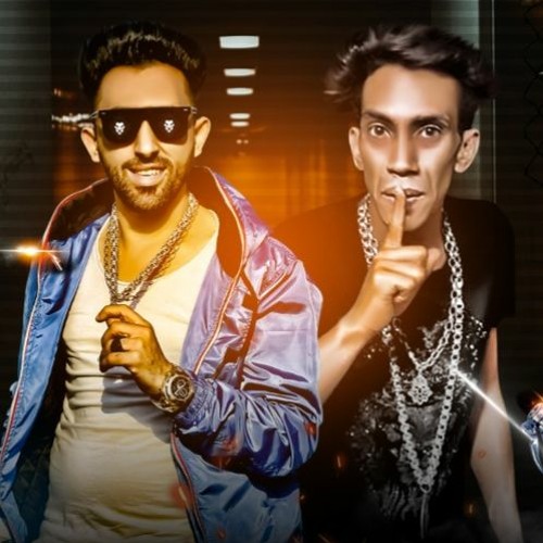 مهرجان راسمين دور الرجوله ( الي مكسر التيك توك ) مهرجانات 2020 محمد الفنان& مجدي شطه\ كله بيدور عليه