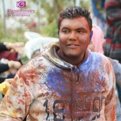 اسكندراني -امل الشريف