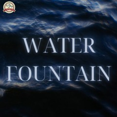 [Cover] Sel - Water Fountain (Alec Benjamin)