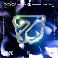 PREMIERE: pavvvvvvlo - Horse Hacker (Racing Nokia Remix) [TAUBEXOXO14]