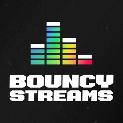 Bouncy Streams Live Mix 7 (Free Download)
