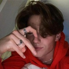 يا طالعين القمر  .