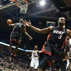 Go n get it ft. Flash [SFN]