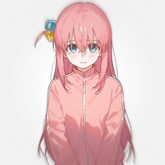 врал (feat. WavZz's) (unofficial)