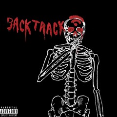 wifisfuneral & Nvbeel - Back Track (Intro)