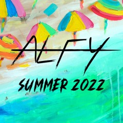 ALFYMIX - Summer 2022