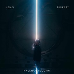 Jiewei - Runaway