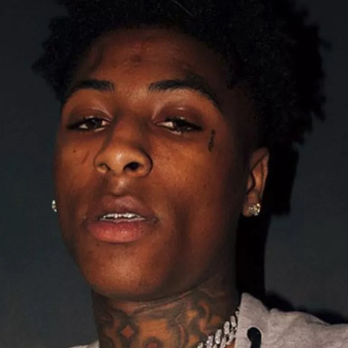 Stream Nba YoungBoy Chopper City by _krazya_ Listen online for free