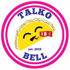 Talk 'O Bell
