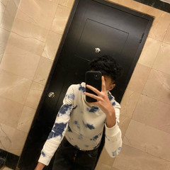 TROMPETA - [ IMAN'PHLVI ] #Req PUTRA HAMKA