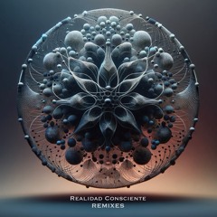 Amaruwa, vietzen - Realidad Consciente (vietzen Remix)