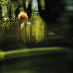 Ember -  Samuel Blaney