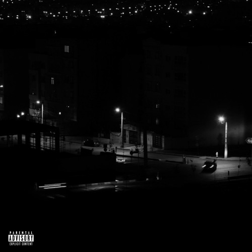 Shab (feat. Vatan) [Prod. Teor]