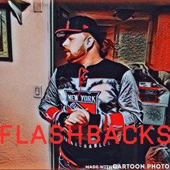 flashbacks