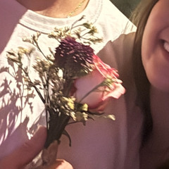 Tom Everett - Bloom (Piano Cover)