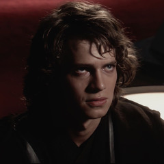 anakin audios 2