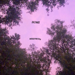 HOME