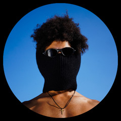 [PREMIERE] Forces - Pankiun | Coqueto Records [2026]