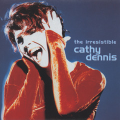 Stream Cathy Dennis music | Listen to songs, albums, playlists for