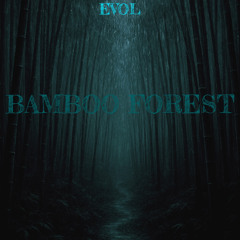 Bamboo Forest