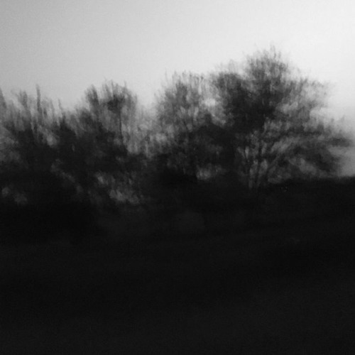 Go | Bankroll Freddie Travis Scott Lil Migo - type beat (prod. by pde)